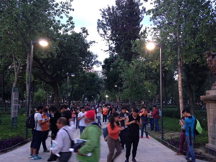 Aidan Kaminska UMass Amherst Lacrosse Player Dies At 19