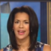Fredricka Whitfield
