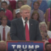 Trump Clinton Second Amendment