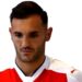 Lucas Perez Arsenal Arsene Wenger