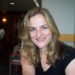 Natasha Stoynoff Donald Trump Accuser