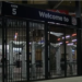 Fan Dies Sports Authority Field
