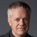Rob-Cook-Technology-Transformation-Service Join