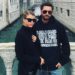 Sofia Richie Scott Disick Split