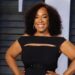 Shonda Rhimes Anna Delvey Netflix Series