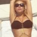 Iggy Azalea Photo Nick Young