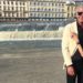 Anthony Bourdain Asia Argento Infatuation