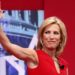 Laura Ingraham Summer Camps Donald Trump