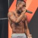 XXXTentacion Dedrick Devonshay Williams Murder Suspect