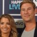 Naomie Olindo Craig Conover Southern Charm