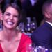 Katie Holmes Jamie Foxx Weekend