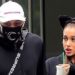 Pete Davidson Ariana Grande Joke