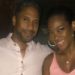Marc Daly Kenya Moore RHOA Fired