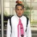 Tekashi 6ix9ine Nicki Minaj Fefe