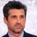Patrick Dempsey Ellen Pompeo Grey's Anatomy