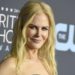 Nicole Kidman Tom Cruise Marriage Keith Urban