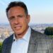 Chris Cuomo Fired By CNN Over Brother Andrew Scandal