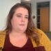Lesleigh Nurse Alabama Woman Falsely Accused Walmart Shoplifting