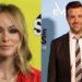 Olivia Wilde Jason Sudeikis Harry Styles Divorce Custody Papers CinemaCon