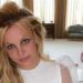 Britney Spears Statement Gun Control