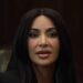 Kim Kardashian ICE Raids Trump Deportation