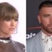 Taylor Swift and Travis Kelce Rumors