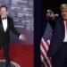 Elon Musk Donald Trump Feud