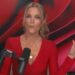 Megyn Kelly Blake Lively Justin Baldoni Regret As Parent