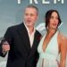 Brad Pitt And Ines De Ramon Family Update