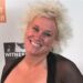 Anne Burrell Celebrity Chef Dead At 55