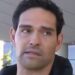 Mark Sanchez in Trouble Ex-Girlfriend Speaks Out