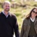Prince William Kate Middleton Princess of Wales