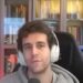 Chess grandmaster Daniel Naroditsky dies at 29