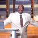 Pastor Marvin Winans Roberta McCoy Scolding Video Tyler Perry