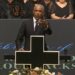 barack obama jesse jackson funeral