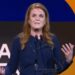 Sarah Ferguson Prince Andrew Beatrice Eugenie