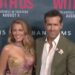 Blake Lively Ryan Reynolds Justin Baldoni Scandal