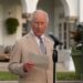 King Charles Abdication Pressure Andrew