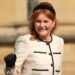 Sarah Ferguson Sean Diddy Combs Relationship Entitled Book Prince Andrew