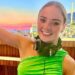 Ironman Mara Flávia Araújo Death