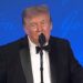 Donald Trump Ilhan Omar Feud