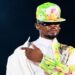 Usher Chris Brown RnB Tour Lookalike